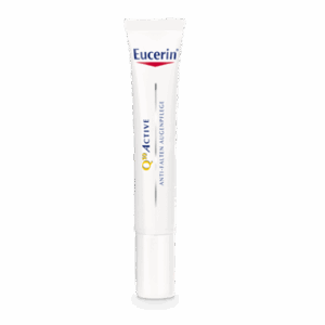 Eucerin Q10 krema oko očiju