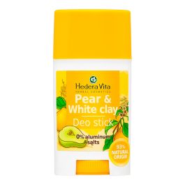 Hederavita H vita org kruska,jabuka 50 g bez alum