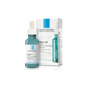 LA ROCHE POSAY Effaclar serum