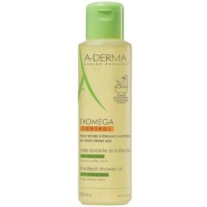 A-DERMA (Pierre Fabre) Exomega duo ulje 500 ml