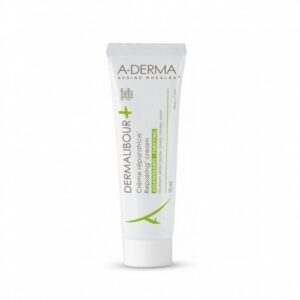 Pierre Fabre Aderma dermalibour + cica krema 15 ml