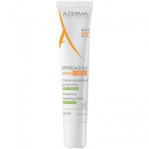 Pierre Fabre A-derma epitheliale ultra krema 40 ml