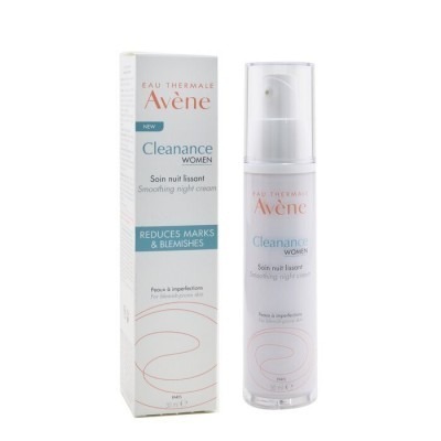 Avene Cleanance women noc 30 ml