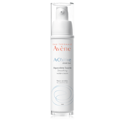 Avene A-oxitive krema 30 ml