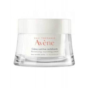 Avene Revital krema 50 ml