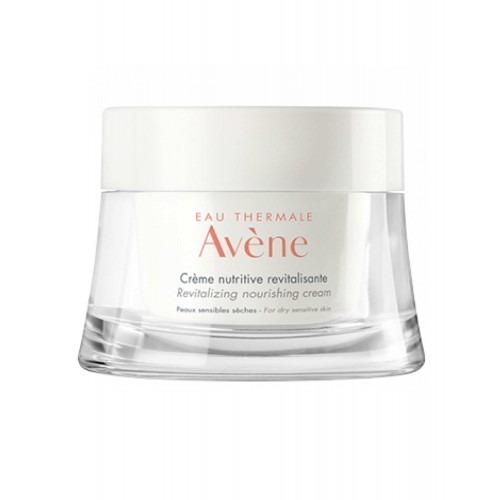 Avene Revital krema 50 ml
