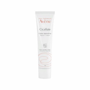AVENE Cicalfate+ obnavljajuća zaštitna krema 15ml