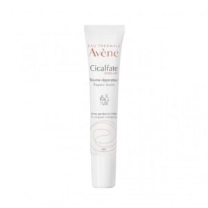Avene Cicalfate balzam za usne 10 ml