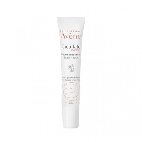 Avene Cicalfate balzam za usne 10 ml