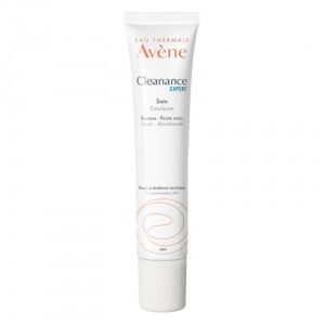 Avene Cleanance mat emulzija 40 ml
