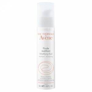 Avene Mavene matirajuci fluid 50 ml
