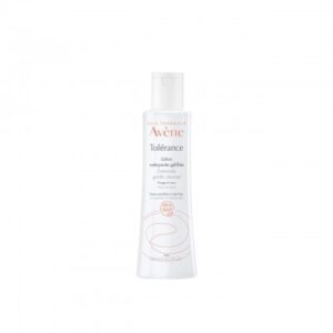 AVENE Tolerance izuzetno blagi losion za čišćenje 200ml