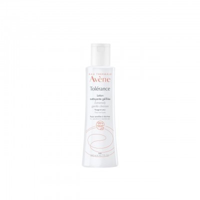 AVENE Tolerance izuzetno blagi losion za čišćenje 200ml