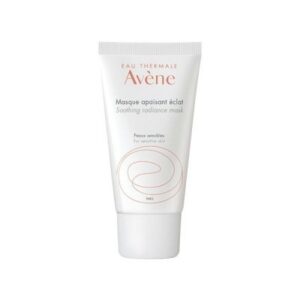 Avene Blagi lzastitni losion 200 ml