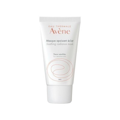 Avene Blagi lzastitni losion 200 ml
