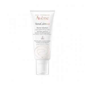 Avene Xeracalm A.D. balzam 200 ml