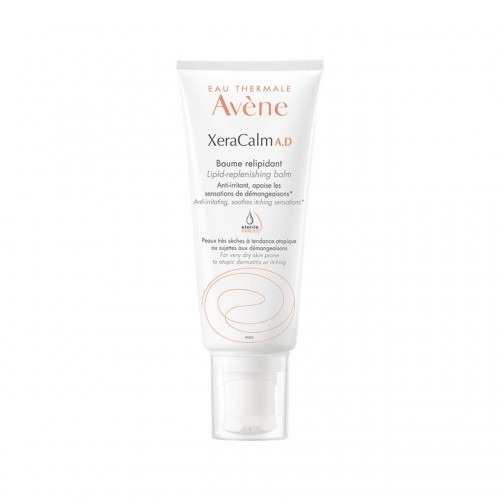 Avene Xeracalm A.D. balzam 200 ml