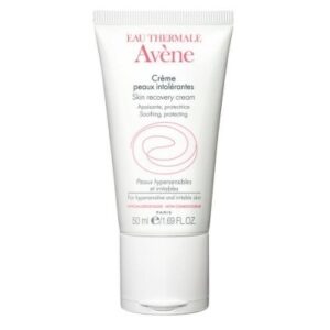 Avene Riche krema za netolerantnu kožu
