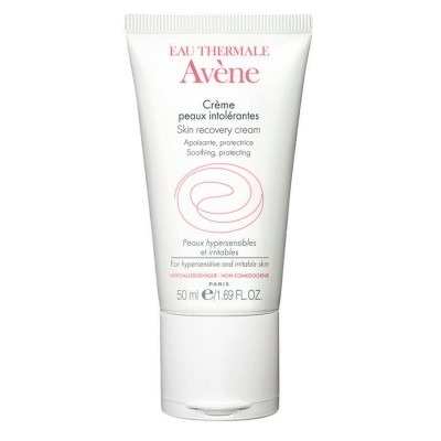 Avene Riche krema za netolerantnu kožu