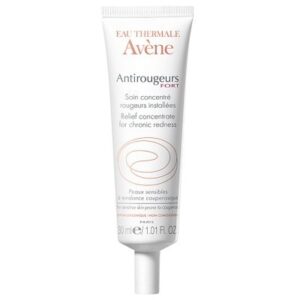 Avene Ar fort koncentrat za kožu sa crvenilom 30 ml