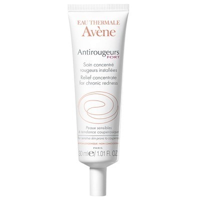 Avene Ar fort koncentrat za kožu sa crvenilom 30 ml