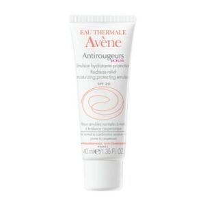 Avene Ar jour zaštitna hidratantna krema 40 ml