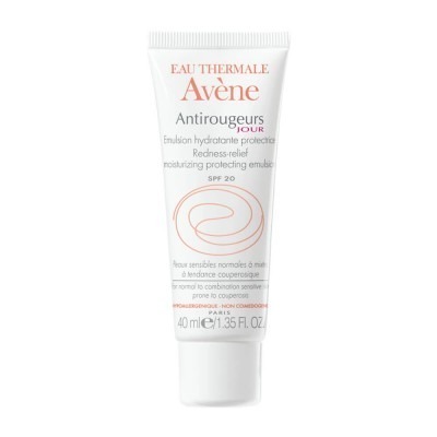 Avene Ar jour zaštitna hidratantna krema 40 ml