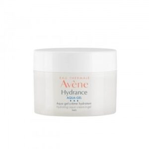 AVENE HYDRANCE Aqua gel 50ml