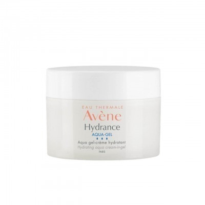 AVENE HYDRANCE Aqua gel 50ml