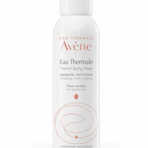 Avene Termalna voda 150 ml