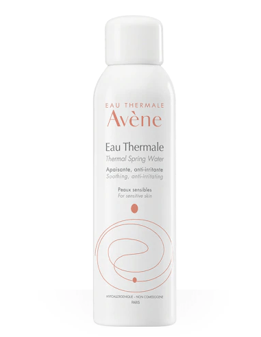 Avene Termalna voda 150 ml