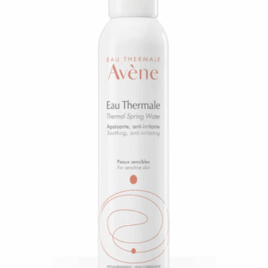 Avene Termalna voda 300 ml