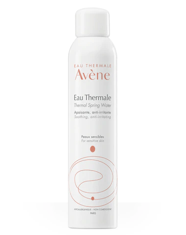 Avene Termalna voda 300 ml
