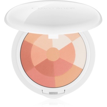 Avene Couv mozaik puder glow