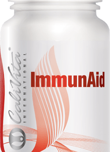 Calivita Immunaid 180cps