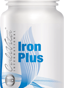 Calivita Iron plus