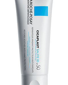 La Roche Posay Cicaplast baume b5 SPF 50 40 ml balzam koji umiruje i obnavlja osjetljivu kožu