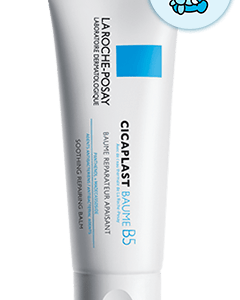 LA ROCHE POSAY Cicaplast balzam B5 100ml