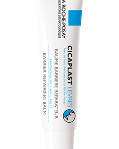 LA ROCHE POSAY Cicaplast balzam za usne 7.5ml