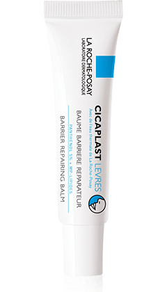 LA ROCHE POSAY Cicaplast balzam za usne 7.5ml