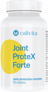 Calivita Joint protex forte 90tab