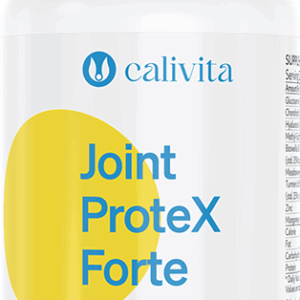 Calivita Joint protex forte 90tab