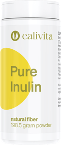 Calivita Pure inulin