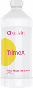 Calivita Trimex wms 473 ml