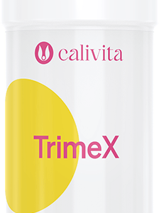 Calivita Trimex wms 473 ml