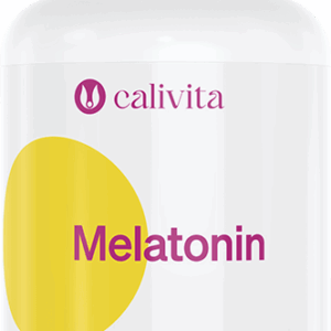 Calivita Melatonin 60cps