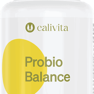 Calivita Probiobalance 60cps