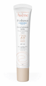 Avene Hydrance tonirana riche 40 ml