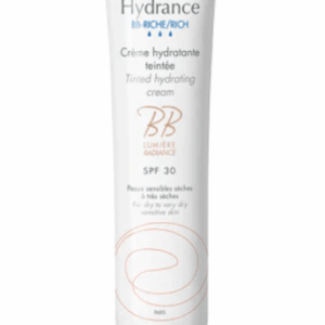 Avene Hydrance tonirana riche 40 ml