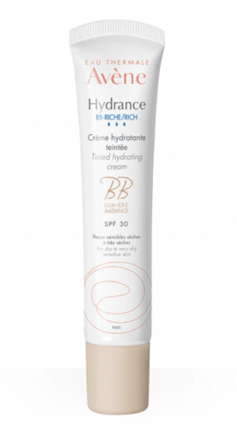 Avene Hydrance tonirana riche 40 ml